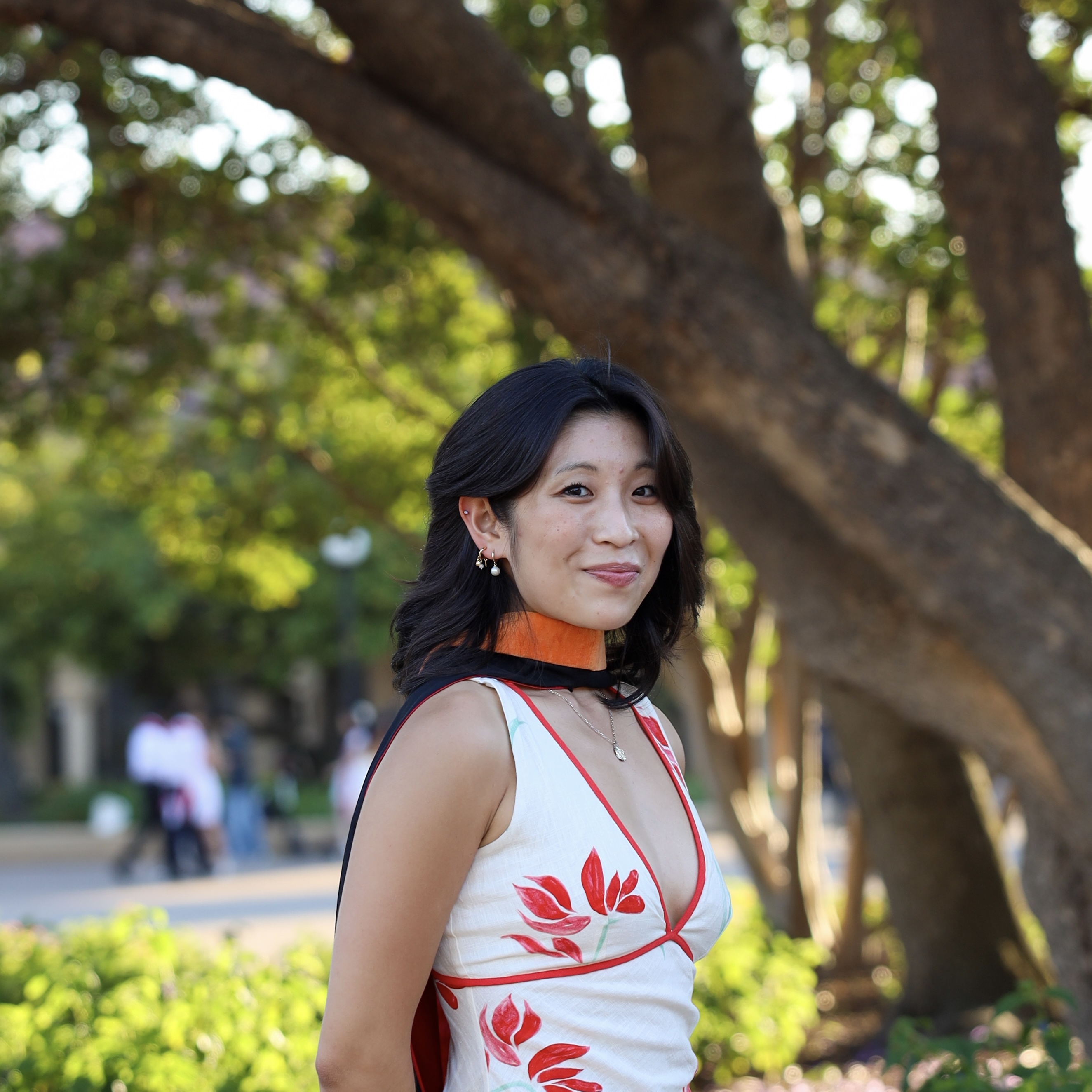 Jeong Shin's photo