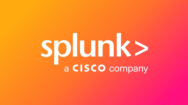 Splunk Internship